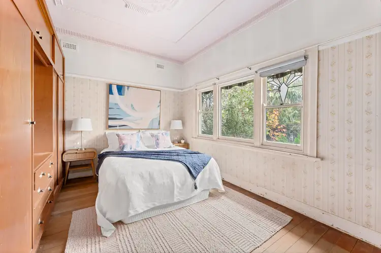 Sixth view of Homely house listing, 13 Latrobe Street, Box Hill South VIC 3128