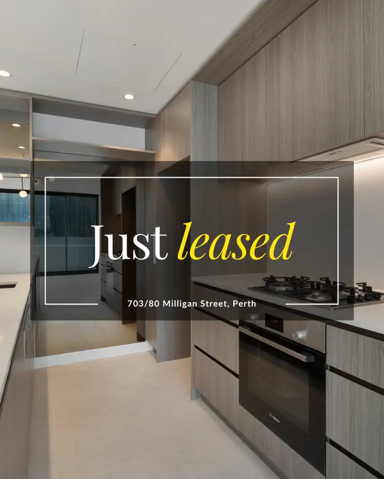 703/80 Milligan Street, Perth WA 6000