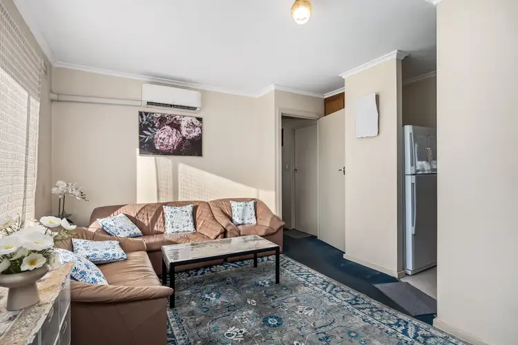 Main view of Homely apartment listing, 14/62-64 Marden Road, Marden SA 5070