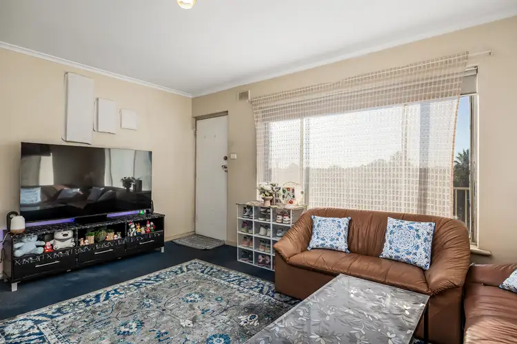 Second view of Homely apartment listing, 14/62-64 Marden Road, Marden SA 5070