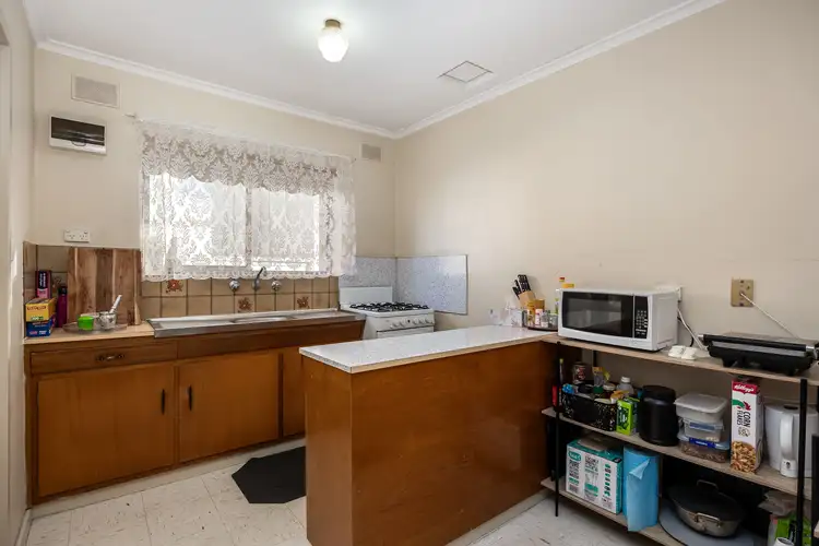 Third view of Homely apartment listing, 14/62-64 Marden Road, Marden SA 5070