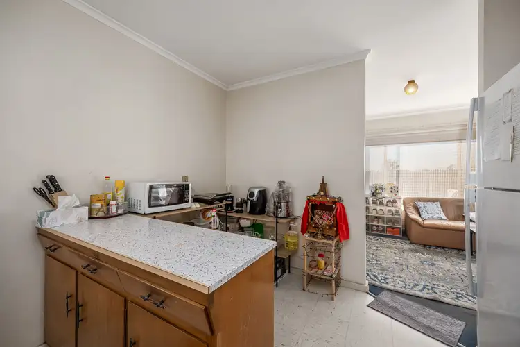 Fourth view of Homely apartment listing, 14/62-64 Marden Road, Marden SA 5070