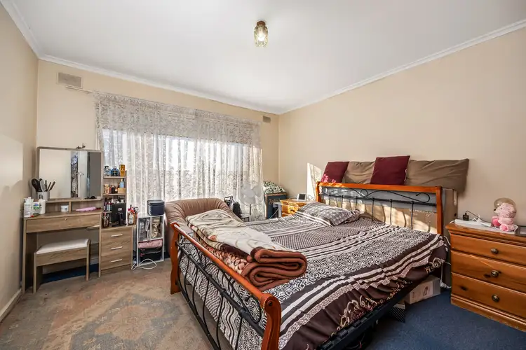 Fifth view of Homely apartment listing, 14/62-64 Marden Road, Marden SA 5070
