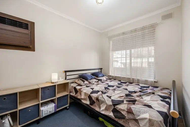 Sixth view of Homely apartment listing, 14/62-64 Marden Road, Marden SA 5070