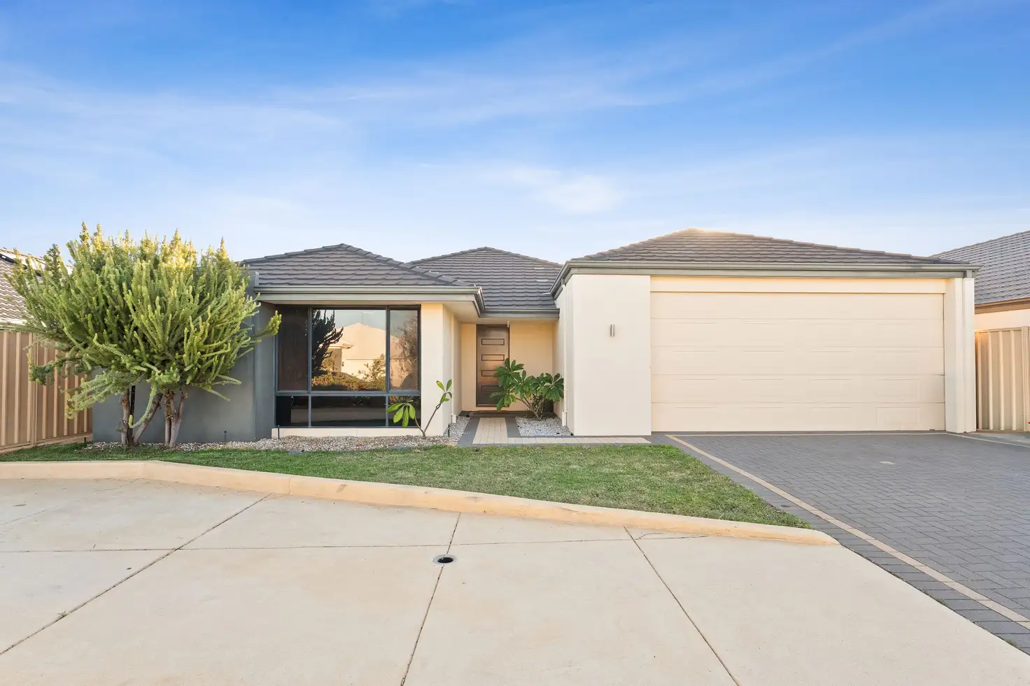 Main view of Homely house listing, 98 Camelot Street, Baldivis WA 6171
