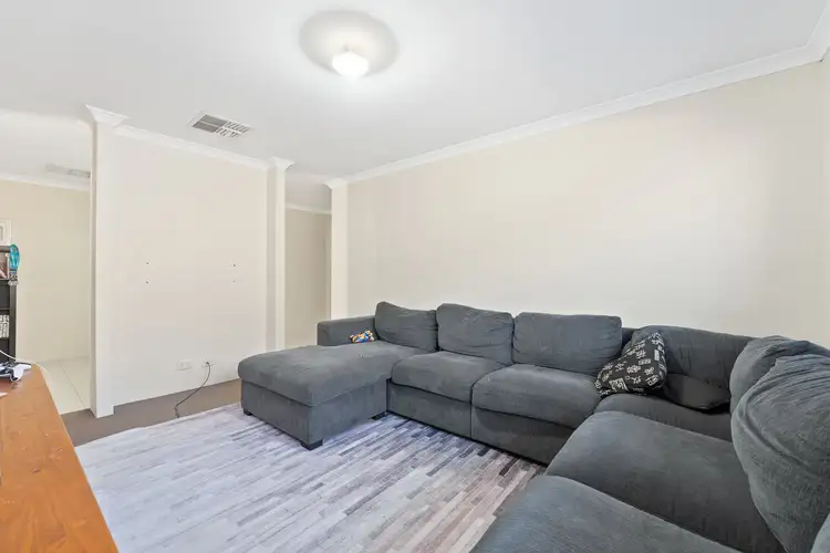 Seventh view of Homely house listing, 98 Camelot Street, Baldivis WA 6171