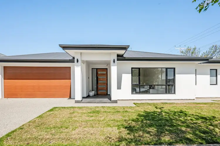 30a Britton Street, West Richmond SA 5033