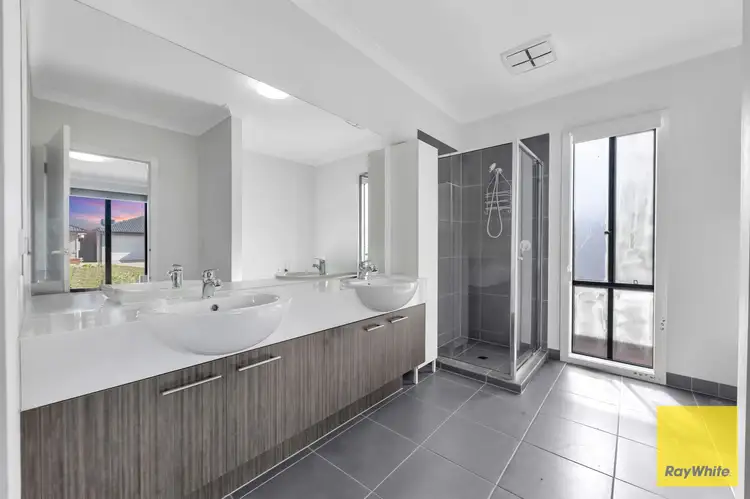 Fourth view of Homely house listing, 4 Pechanga Street, Tarneit VIC 3029