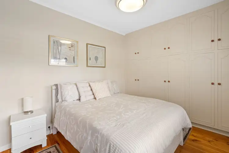 Second view of Homely house listing, 10 Eton Avenue, Warradale SA 5046