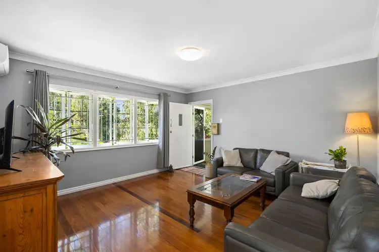Third view of Homely house listing, 83 Dunbar Street, Mount Gravatt East QLD 4122