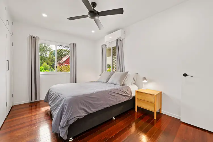 Sixth view of Homely house listing, 3 Beulah Street, Moorooka QLD 4105