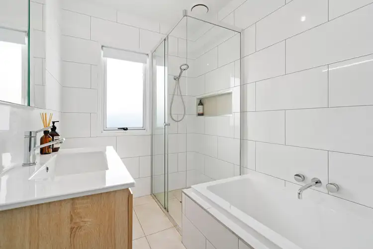 Seventh view of Homely house listing, 3 Beulah Street, Moorooka QLD 4105