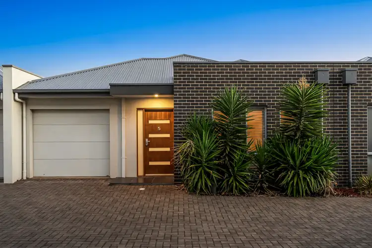 5/330 Brighton Road, North Brighton SA 5048