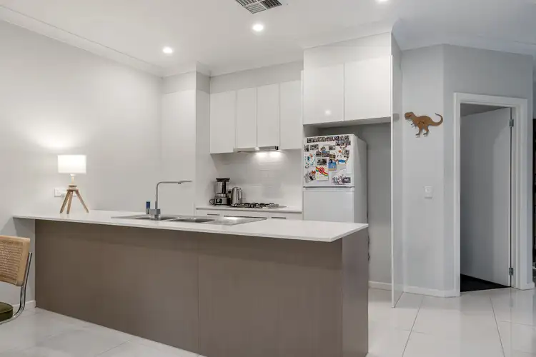 Third view of Homely townhouse listing, 5/330 Brighton Road, North Brighton SA 5048