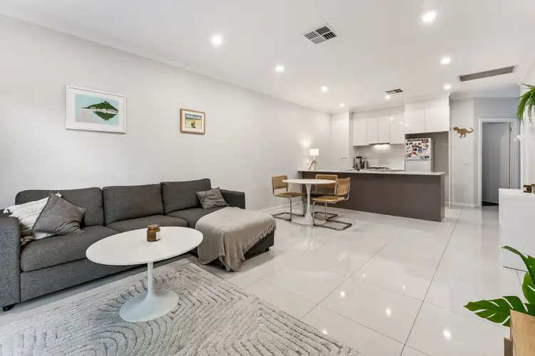 Sixth view of Homely townhouse listing, 5/330 Brighton Road, North Brighton SA 5048