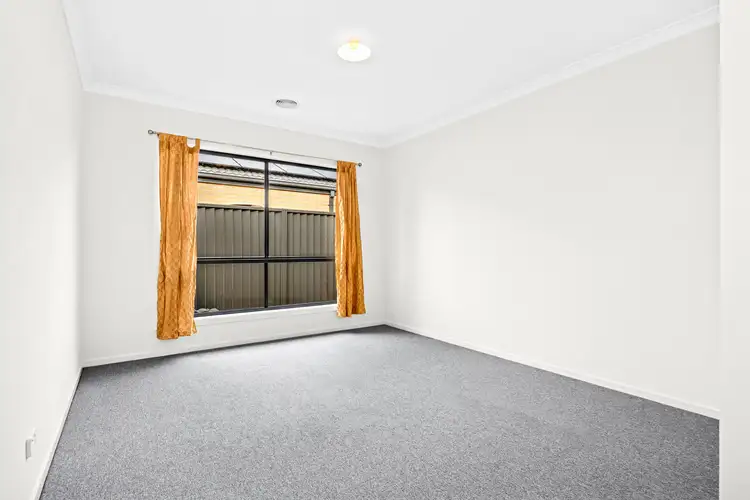Fifth view of Homely house listing, 32 Wathaurong Drive, Lara VIC 3212