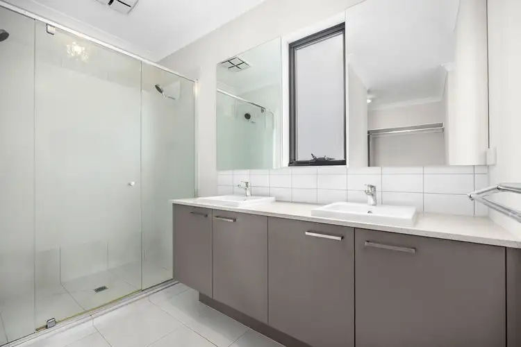 Sixth view of Homely house listing, 32 Wathaurong Drive, Lara VIC 3212