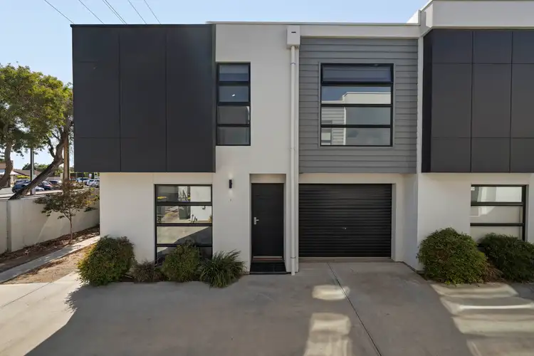 1/33 Tapleys Hill Road, Hendon SA 5014
