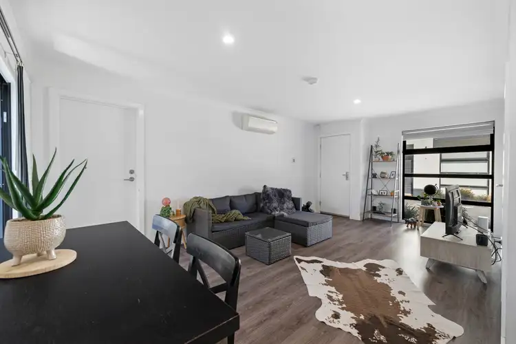 Third view of Homely townhouse listing, 1/33 Tapleys Hill Road, Hendon SA 5014
