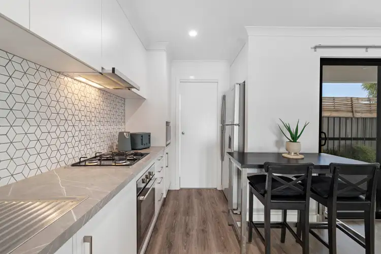 Sixth view of Homely townhouse listing, 1/33 Tapleys Hill Road, Hendon SA 5014