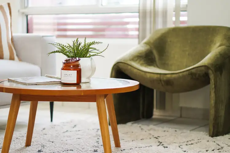 Fourth view of Homely apartment listing, 14/37 Sunset Drive, Coconut Grove NT 810