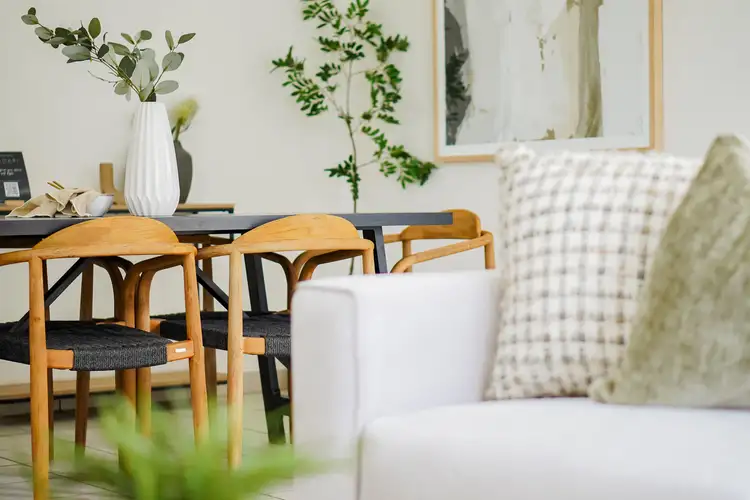 Sixth view of Homely apartment listing, 14/37 Sunset Drive, Coconut Grove NT 810