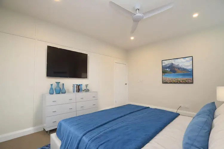10 Burwood Road, Belfield NSW 2191