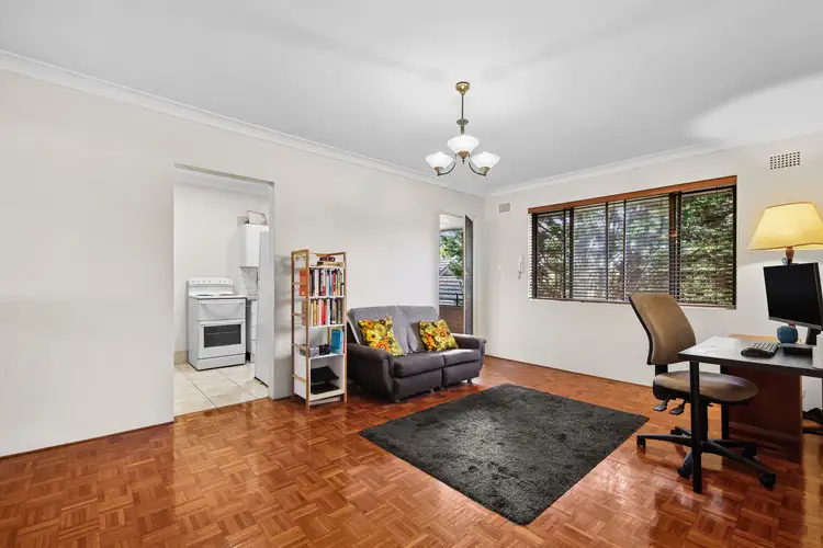 12/92 Alt Street, Ashfield NSW 2131