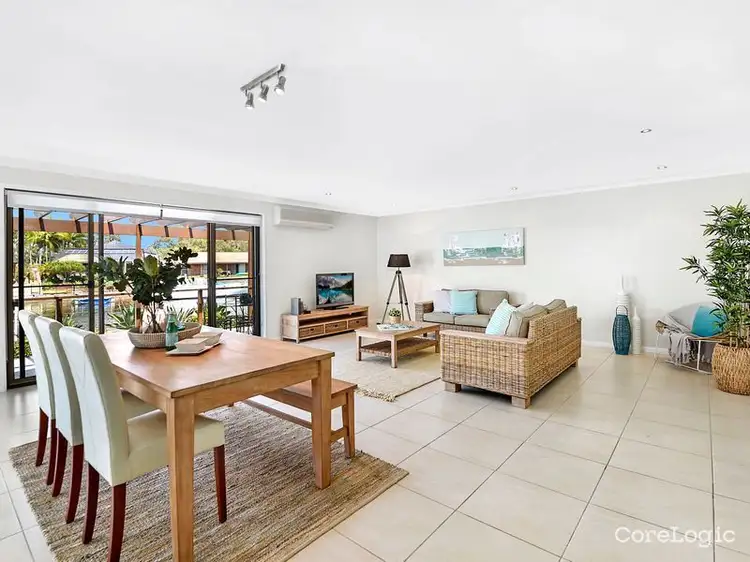 Fifth view of Homely house listing, 9 Girua Avenue, Runaway Bay QLD 4216