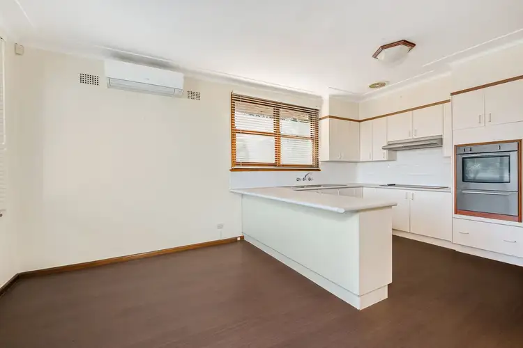 26 Beresford Avenue, Baulkham Hills NSW 2153
