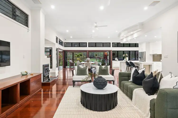 Sixth view of Homely rural property listing, 95 Dunne Road, Burbank QLD 4156