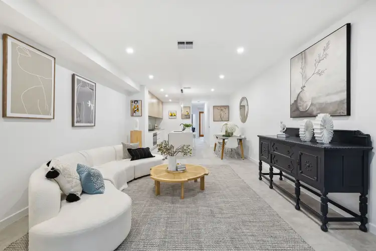 30 Mcdowell Street, Angle Park SA 5010