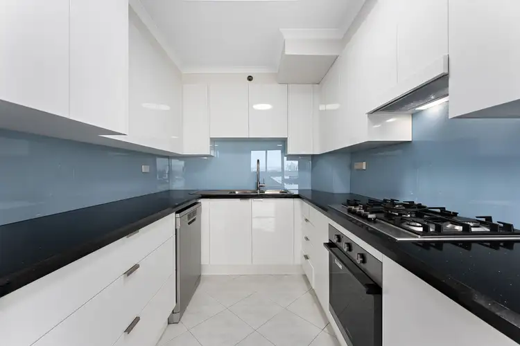 Fifth view of Homely unit listing, 84/421-473 Pacific Highway, Artarmon NSW 2064