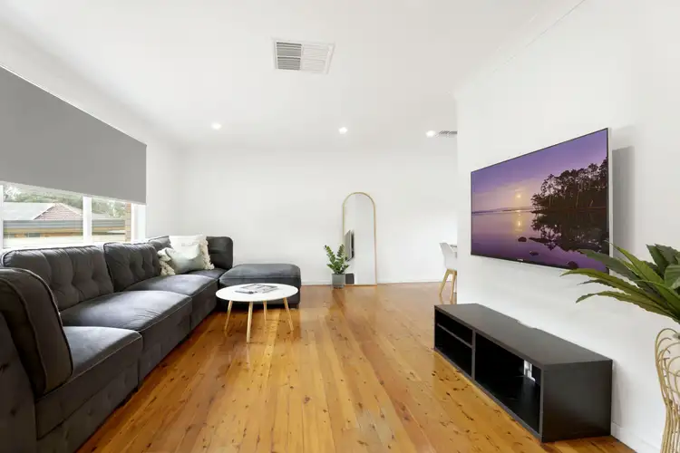 Third view of Homely house listing, 70 Kempsey Street, Jamisontown NSW 2750