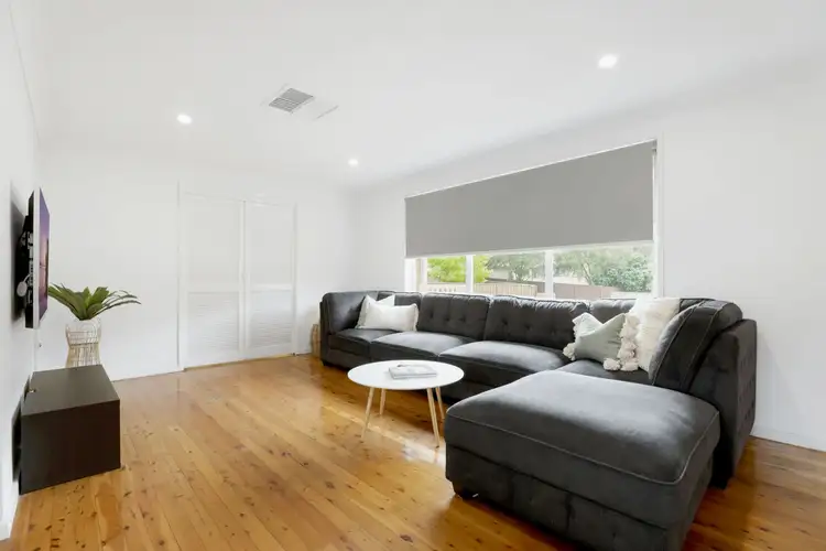 Fourth view of Homely house listing, 70 Kempsey Street, Jamisontown NSW 2750