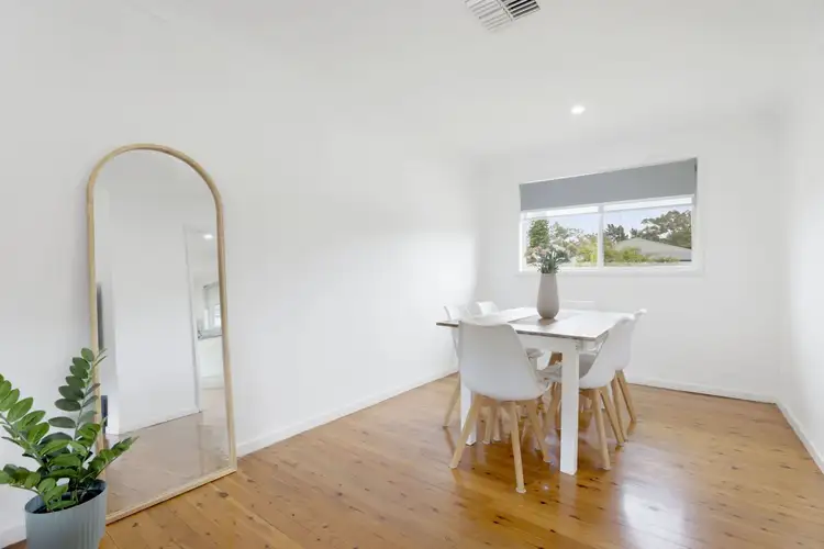 Fifth view of Homely house listing, 70 Kempsey Street, Jamisontown NSW 2750