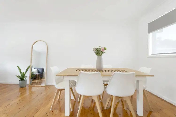 Sixth view of Homely house listing, 70 Kempsey Street, Jamisontown NSW 2750