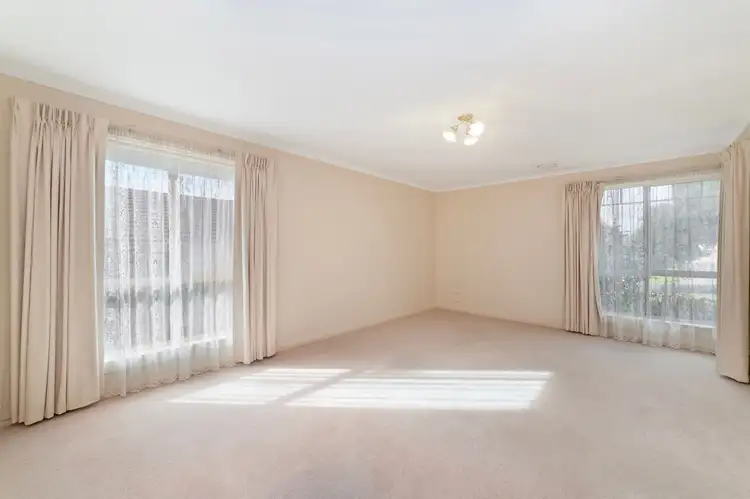 Third view of Homely house listing, 10 Ormsby Court, Warrnambool VIC 3280