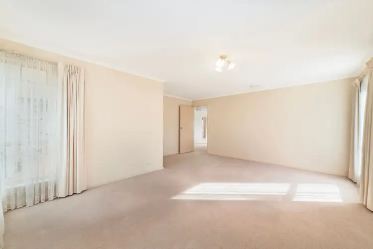 Fourth view of Homely house listing, 10 Ormsby Court, Warrnambool VIC 3280