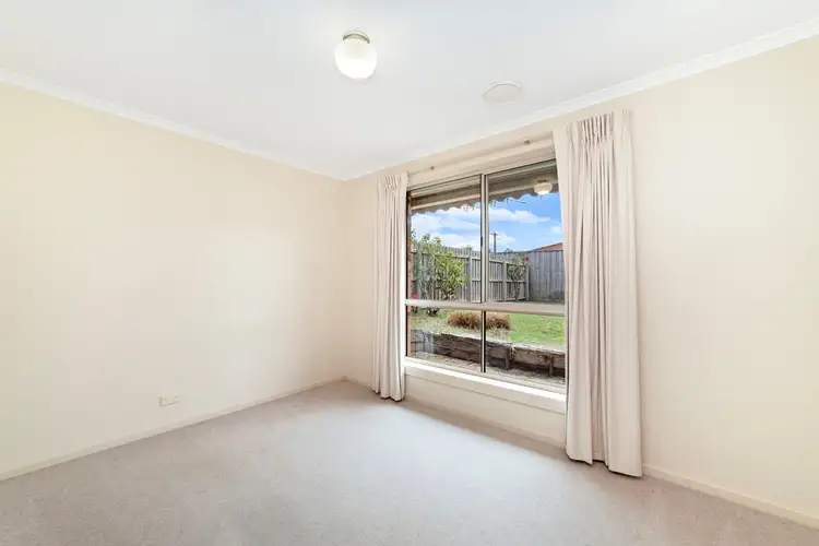 Sixth view of Homely house listing, 10 Ormsby Court, Warrnambool VIC 3280