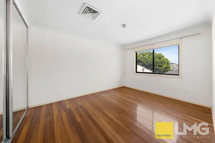 Fifth view of Homely house listing, 64 Edgar Street, Auburn NSW 2144