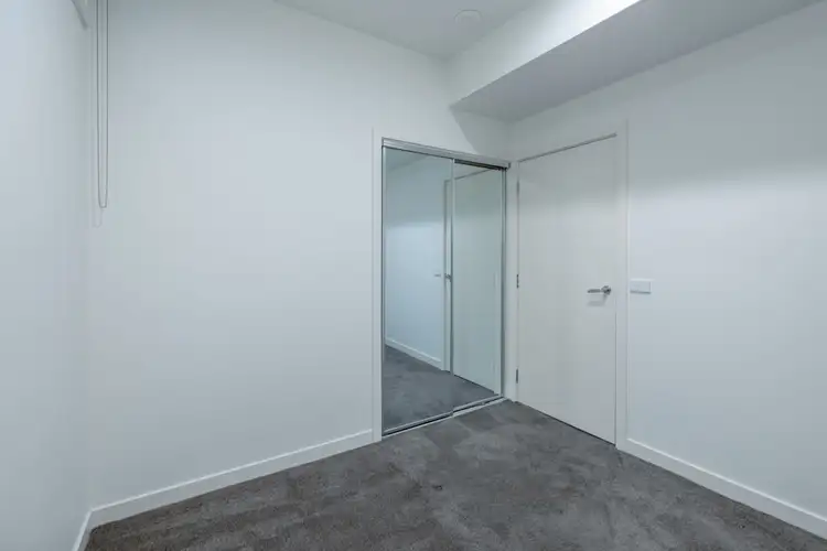 Fifth view of Homely apartment listing, G06/303-305 Huntingdale Road, Chadstone VIC 3148