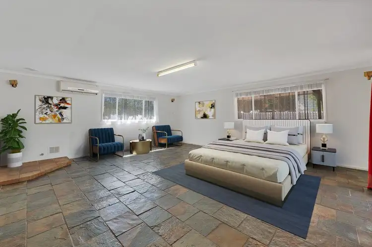 8 Zamia Street, Rangeway WA 6530