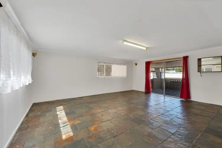 Second view of Homely house listing, 8 Zamia Street, Rangeway WA 6530