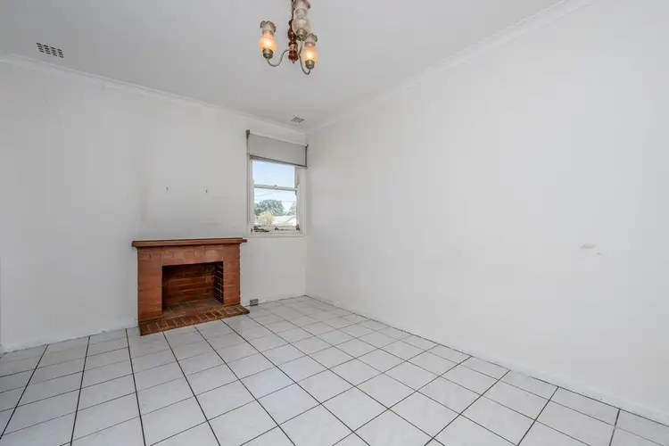 Fourth view of Homely house listing, 8 Zamia Street, Rangeway WA 6530