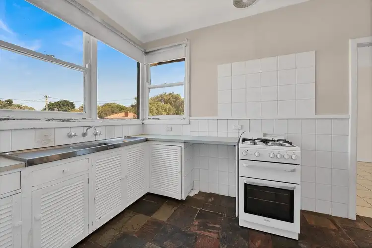 Fifth view of Homely house listing, 8 Zamia Street, Rangeway WA 6530