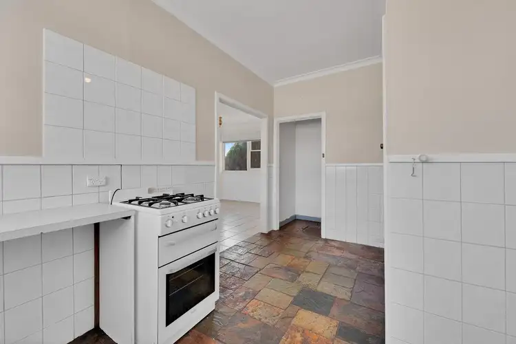 Sixth view of Homely house listing, 8 Zamia Street, Rangeway WA 6530