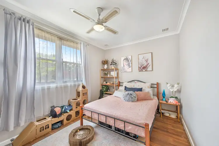 Seventh view of Homely house listing, 8 Zamia Street, Rangeway WA 6530