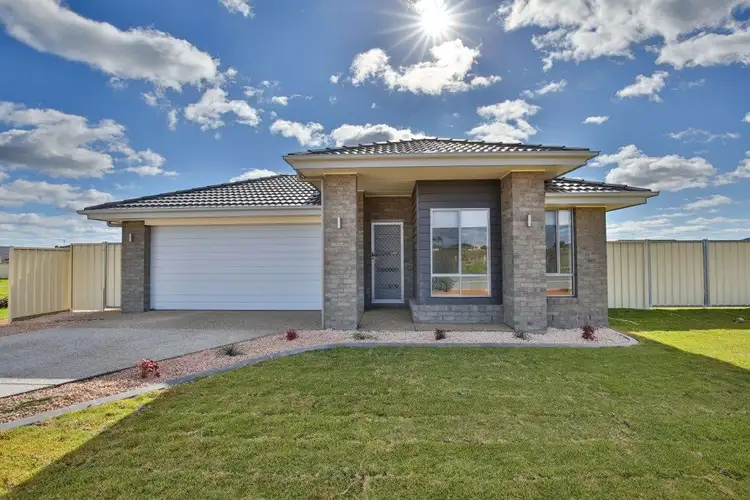 56 Ellswood Crescent, Mildura VIC 3500