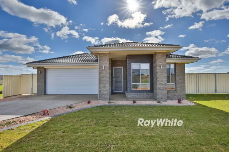 56 Ellswood Crescent, Mildura VIC 3500
